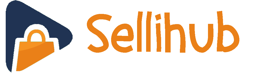 Buy Construction Materials Online