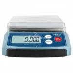 Reed Digital Scale