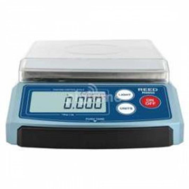 Reed Digital Scale