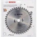 Circular Saw Blade Eco