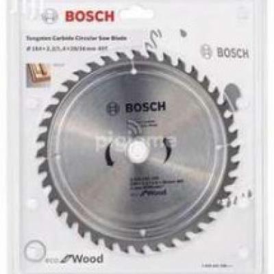 Circular Saw Blade Eco