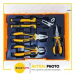 4pcs Pliers Set