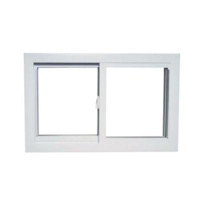 70 Series Aluminum Sliding Windows