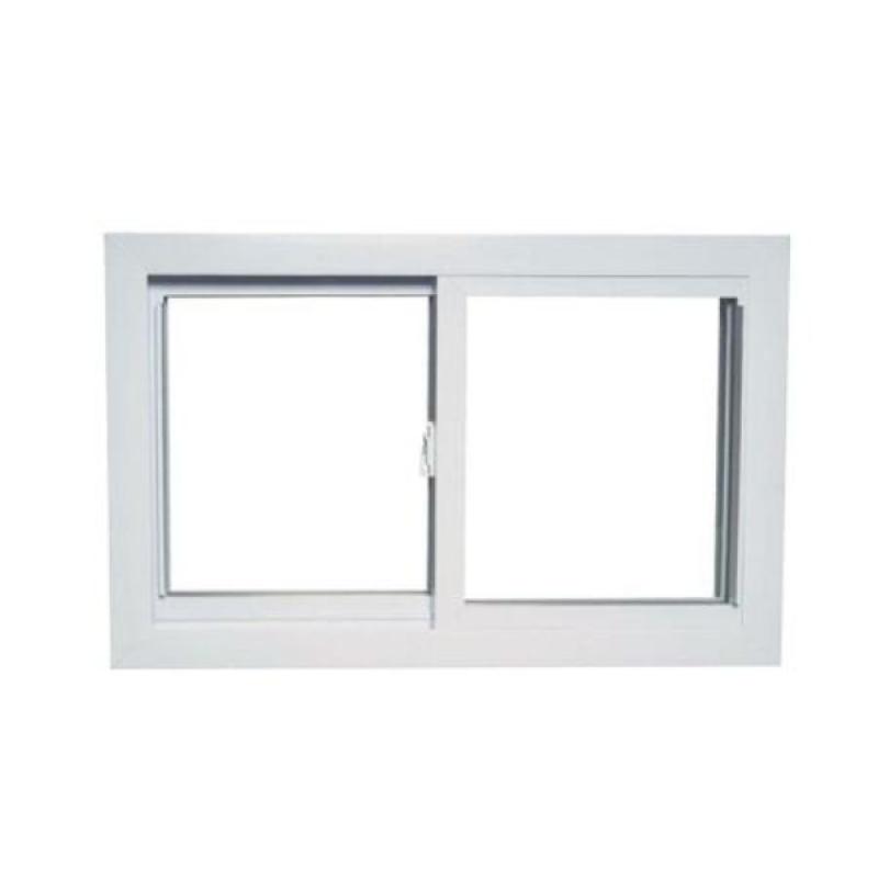 70 Series Aluminum Sliding Windows
