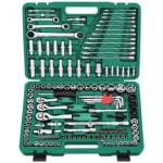 Spanner Set
