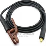 Welding Electrode Cable