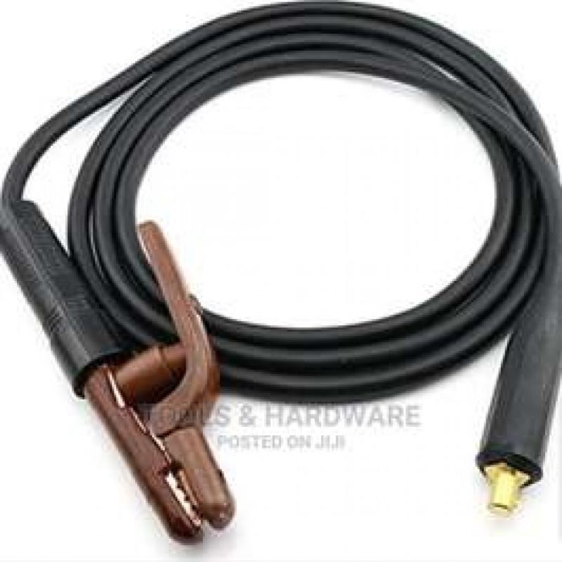 Welding Electrode Cable