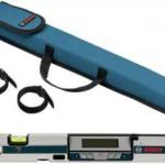 GIM 60 Digital Inclinometer
