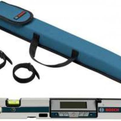 GIM 60 Digital Inclinometer