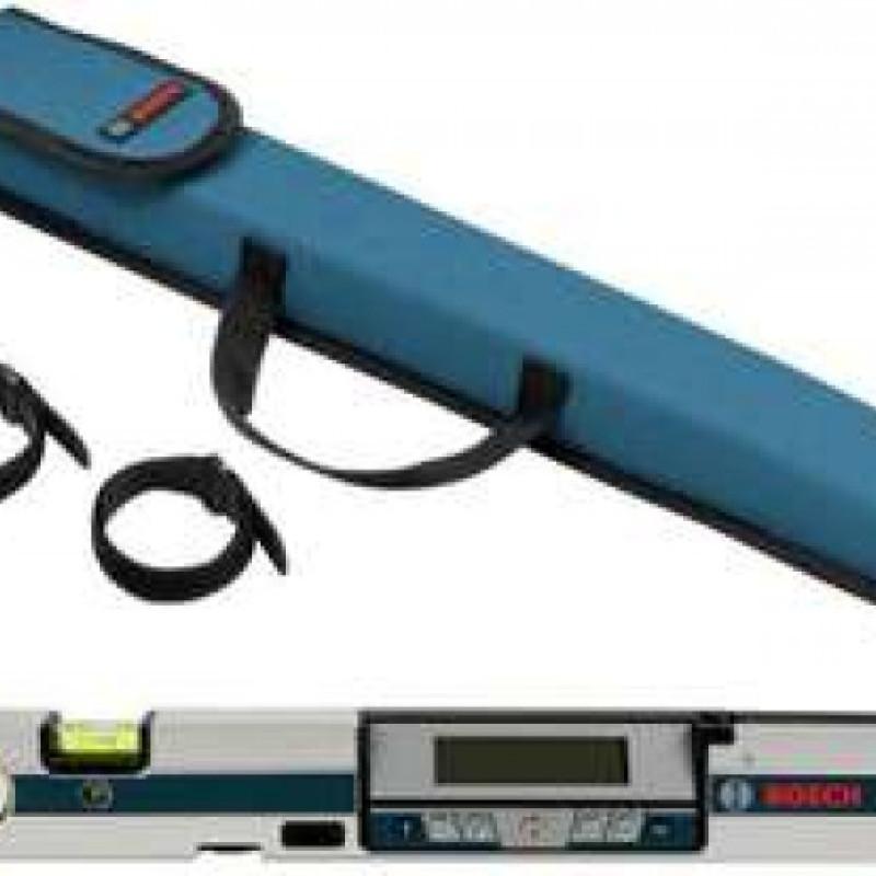 GIM 60 Digital Inclinometer