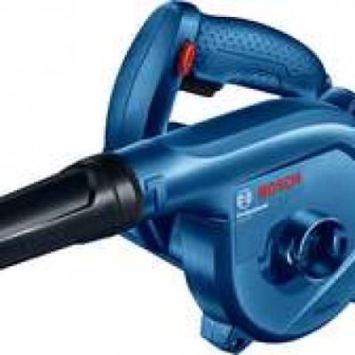 GBL 620 Blower