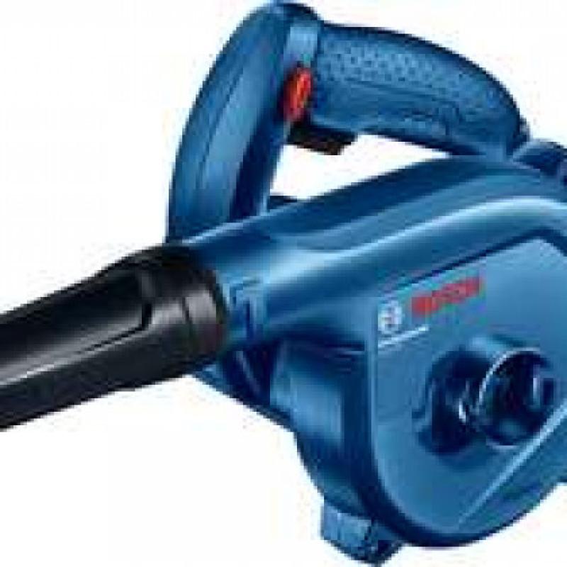 GBL 620 Blower