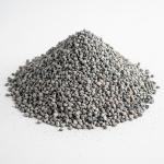 ballast