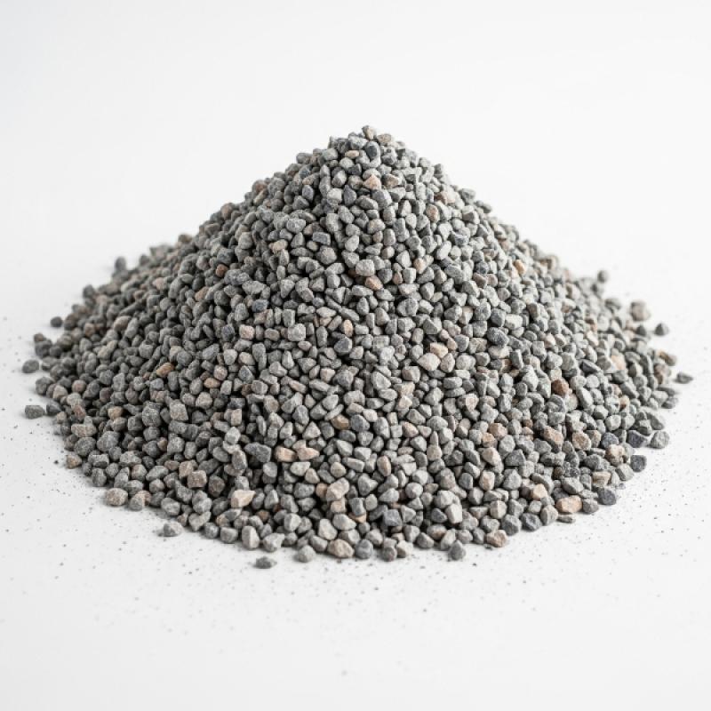 ballast