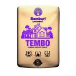 Bamburi Tembo Cement