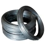 Binding Wire 16 Gauge (25Kg)
