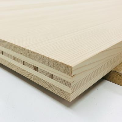 Block board Veneer both side 8ft x4ft x25mm