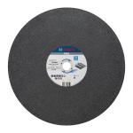 Cutting Disc