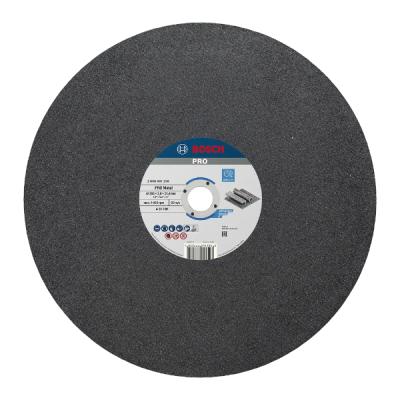 Cutting Disc