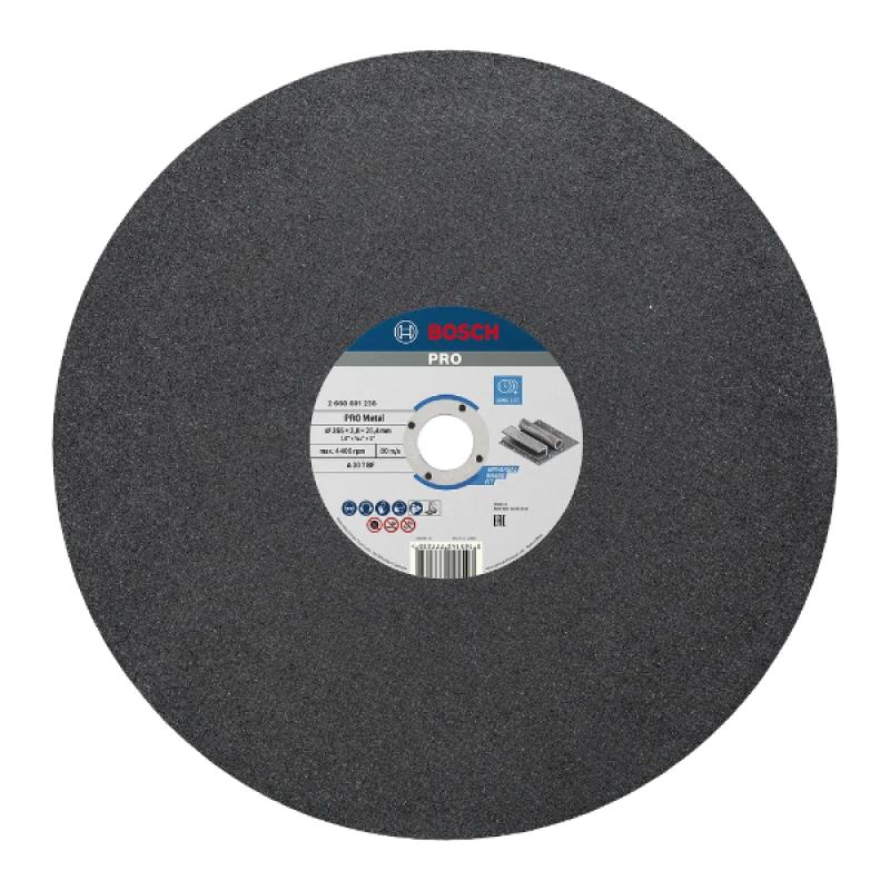 Cutting Disc