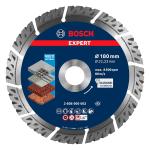 Bosch Diamond Cutting Disc 7''