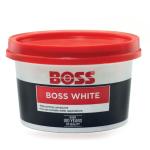 Boss White (400g)
