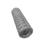 BRC A1A42 Mesh Wire