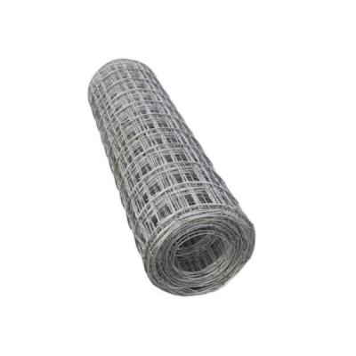BRC A1A42 Mesh Wire