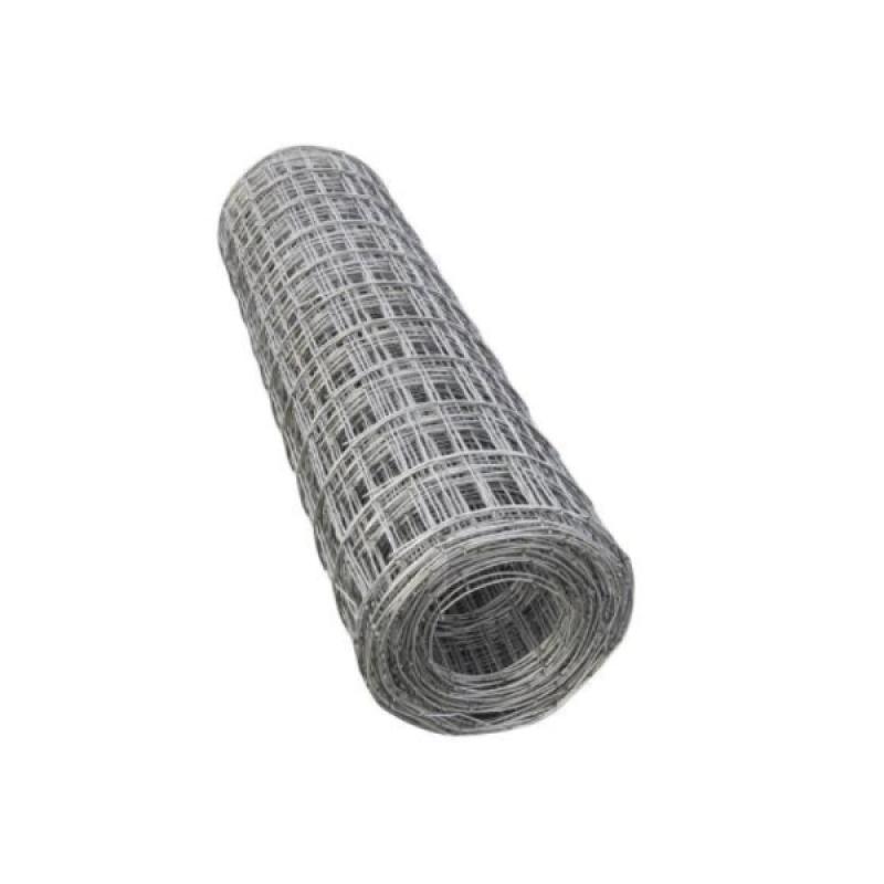 BRC A1A42 Mesh Wire