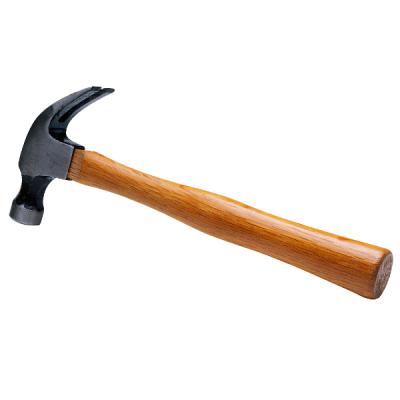 Carpentry Hammer
