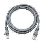 CAT6 Ethernet Cable 20M