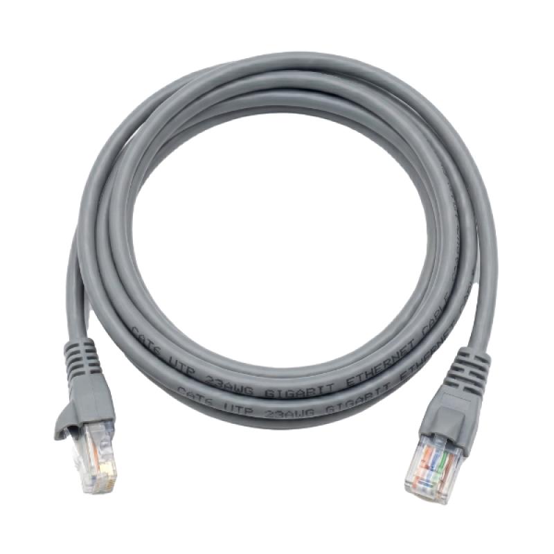 CAT6 Ethernet Cable 20M