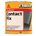 Contact Adhesive 4L