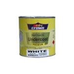 Crown Universal Undercoat 1L