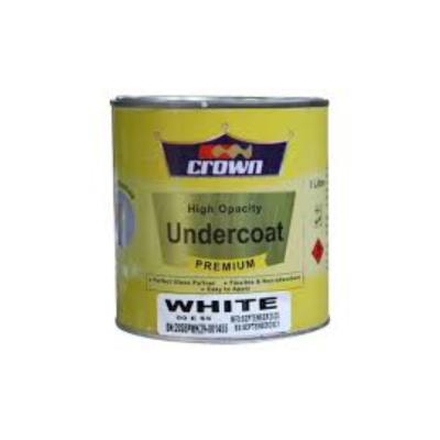 Crown Universal Undercoat 1L