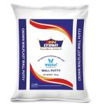 Crown Walplast Wall Putty 25kgs