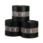 Damp Proof Course (DPC) Rolls