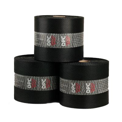Damp Proof Course (DPC) Rolls
