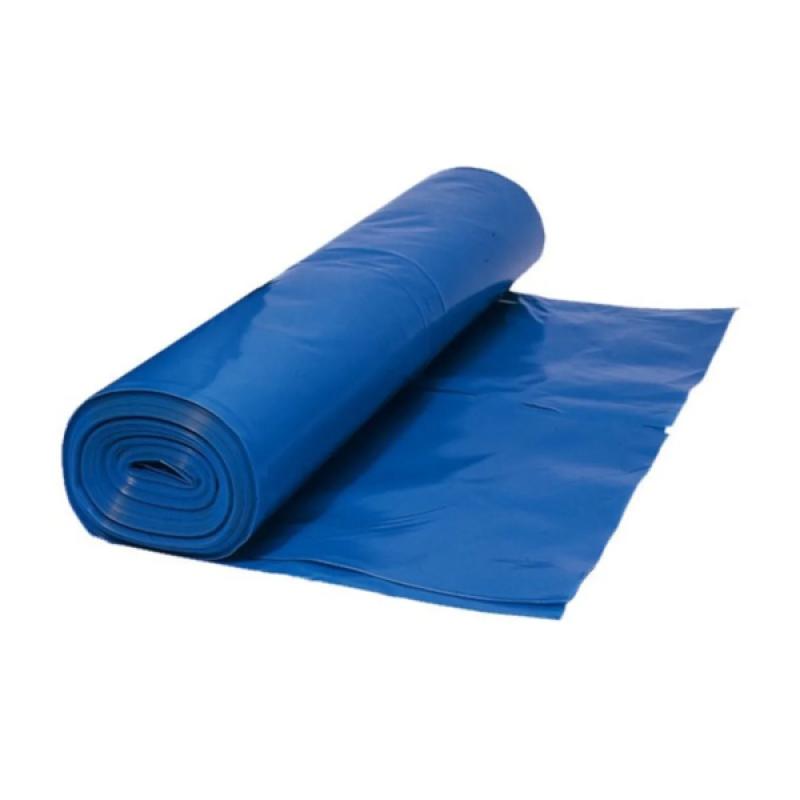 Damp Proof Membrane(DPM) Rolls