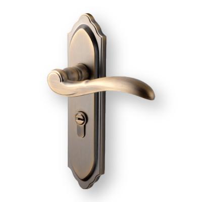 Door Locks