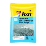 Dr. Fixit Powder Waterproof 500gm