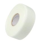 Gypsum Fibre Tape
