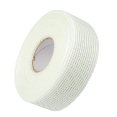 Gypsum Fibre Tape