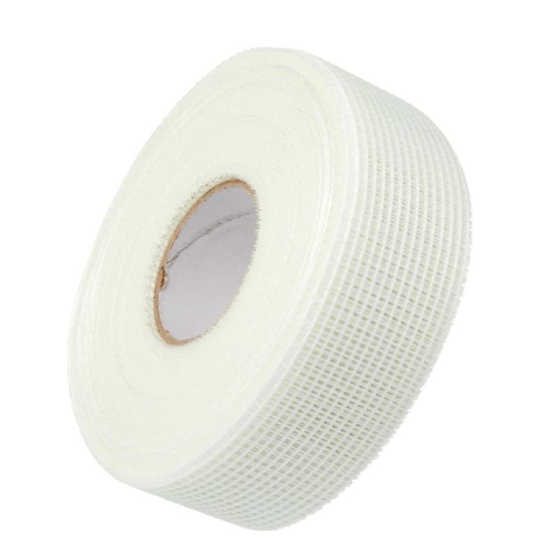 Gypsum Fibre Tape
