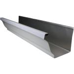 Durable Rain Gutters