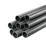 Electrical conduits 20mm pvc