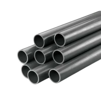 Electrical conduits 20mm pvc
