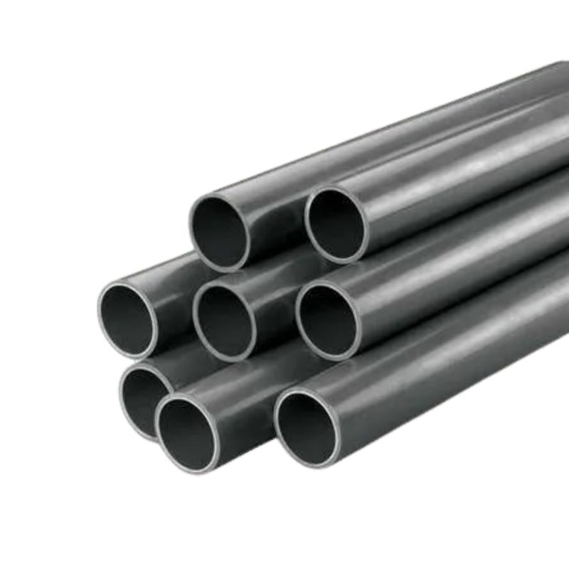 Electrical conduits 20mm pvc