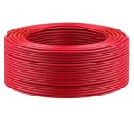 Evin 1.5mm Single Core Wiring Cable-Red