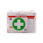 First Aid Kit